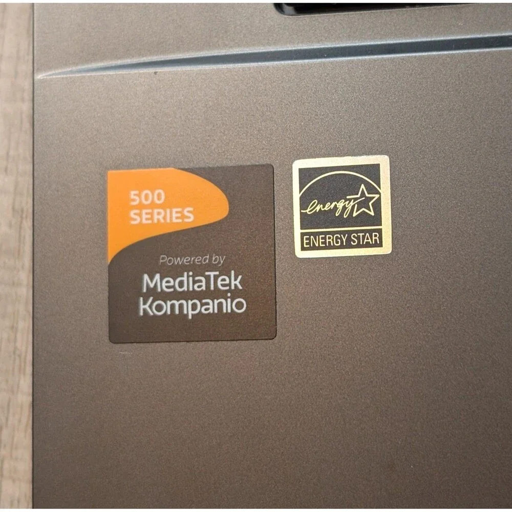 ASUS Chromebook CM14 14